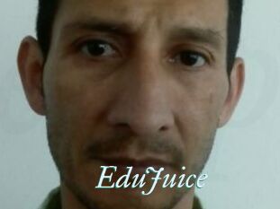 EduJuice