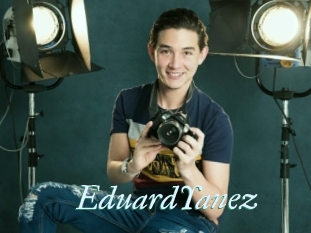 EduardYanez
