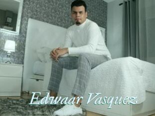 Edwaar_Vasquez