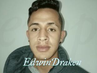 EdwinDraken