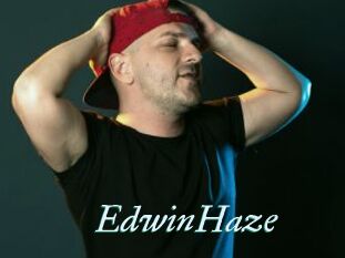 EdwinHaze