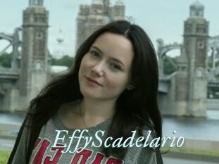 EffyScadelario