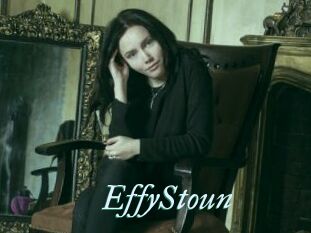 EffyStoun