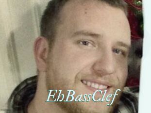 EhBassClef