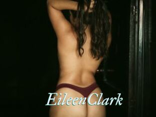 EileenClark