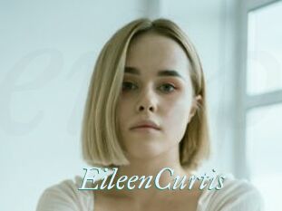 EileenCurtis