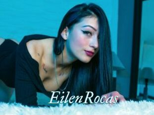 EilenRocas