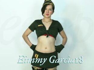 Eimmy_Garcia18