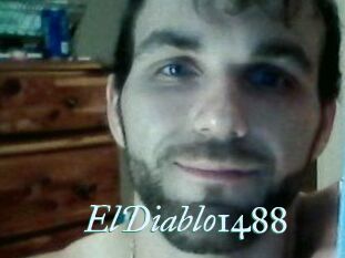 ElDiablo1488