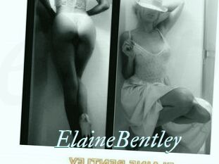 ElaineBentley