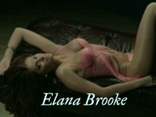 Elana_Brooke
