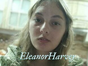 EleanorHarvey