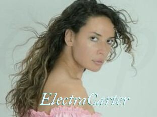 Electra_Carter