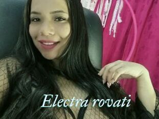 Electra_rovati