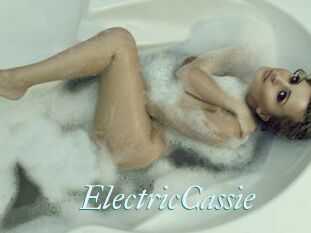 ElectricCassie