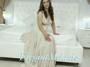 ElegantMelanie