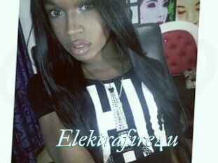 Elektrafire4u