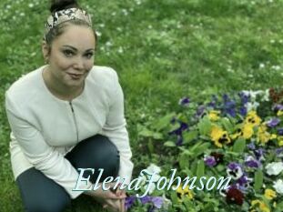 ElenaJohnson