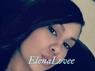 Elena_Lovee