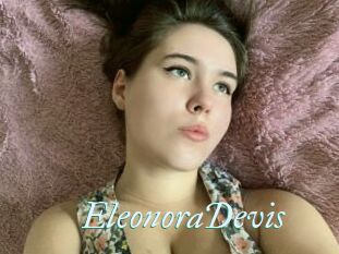 EleonoraDevis