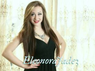 EleonoraJade3