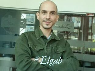 Elgab