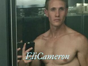 Eli_Cameron