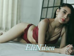 EliNilsen