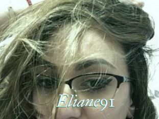 Eliane91