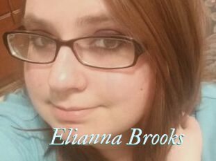 Elianna_Brooks