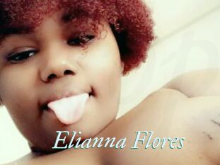 Elianna_Flores