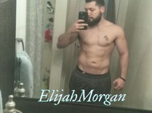 Elijah_Morgan