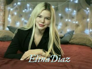 ElinaDiaz