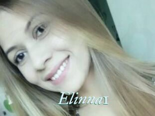 Elinna1