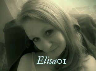 Elisa01
