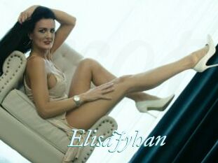ElisaJyhan