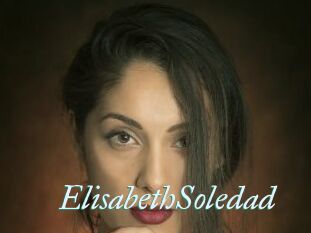ElisabethSoledad