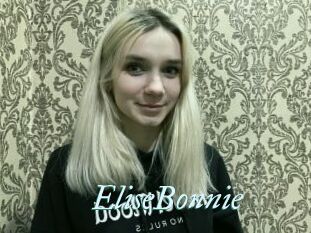 EliseBonnie
