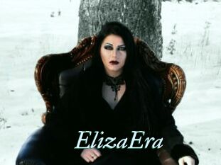 ElizaEra
