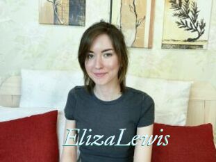 ElizaLewis