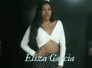 Eliza_Garcia