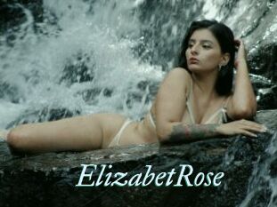 ElizabetRose