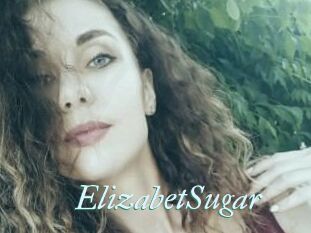 Elizabet_Sugar