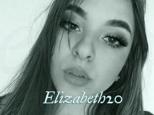 Elizabeth20