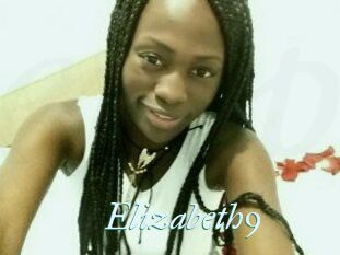Elizabeth9
