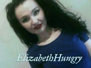 ElizabethHungry