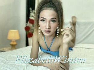 ElizabethWinston