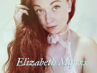 Elizabeth_May_xx