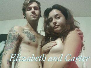 Elizabeth_and_Carter