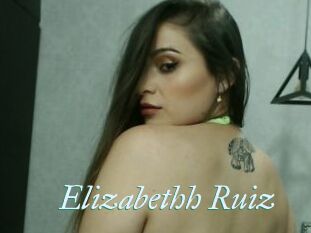 Elizabethh_Ruiz